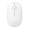 PHILIPS SPK7378W KABLOSUZ 1600 DPI BEYAZ KABLOSUZ MOUSE
