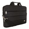 PLM CANYONCASE 13