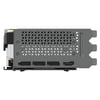 PNY  GEFORCE RTX5070TI ARGB EPIC-X 16GB GDDR7 256Bit 3xDP/1xHDMI (VCG5070T16TFXXPB1)
