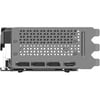 PNY  RTX5070TI 16GB GDDR7 256Bit 3xDP/1xHDMI(VCG5070T16TFXPB1)