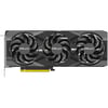 PNY  RTX5070TI 16GB GDDR7 256Bit 3xDP/1xHDMI(VCG5070T16TFXPB1)