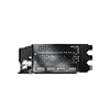 PNY  RTX5080 OC 16GB GDDR7 256Bit 3xDP/1xHDMI(VCG508016TFXPB1-O)