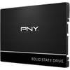 PNY 250GB 535/500MB/s 2.5