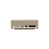 PNY DGXSPARK FOUNEDIT-EU NVIDIA GB10 128GB 4TB SSD NVIDIA BLACKWELL VGA WIFI7 DGX OS AI (YAPAY ZEKA) PC