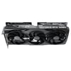 PNY GEFORCE RTX5080 16GB GDDR7 256Bit 3xDP/1xHDMI(VCG508016TFXPB1)