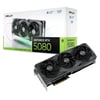 PNY GEFORCE RTX5080 16GB GDDR7 256Bit 3xDP/1xHDMI(VCG508016TFXPB1)