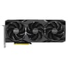 PNY GEFORCE RTX5080 16GB GDDR7 256Bit 3xDP/1xHDMI(VCG508016TFXPB1)