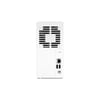 QNAP TURBONAS TS-233 2GB 2 BAY 1xGLAN DEPOLAMA ÜNİTESİ