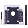 QPORT Q-HDK12 SSD/HDD 12.7