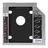 QPORT Q-HDK9 SSD/HDD 9.5