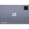 QUANTUM ELISE T65 8GB RAM 256GB WIFI/BT5.0/GPS/LTE 11