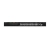 RUIJIE REYEE RG-ES126FGS-P 24 PORT 10/100 24 PORT POE 2 PORT UPLINK + 1 SFP 370 WATT YONETILEMEZ RACK MOUNT SWITCH