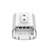 RUIJIE REYEE RG-EST330F-P 867MBPS 3 PORT (2 PORT POE) 2x2MIMO 13DBI 5GHz OUTDOOR ACCESS POINT