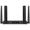 RUIJIE REYEE RG-EW300T 300MBPS 4 PORT 4 ANTEN 2.4GHz 4G LTE SIM KART GİRİŞLİ ROUTER
