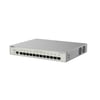 RUIJIE REYEE RG-NBS5500-12XS 12 PORT 10G SFP + YONETILEBILIR RACK MOUNT SWITCH