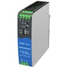 RUIJIE REYEE RG-NIS-PA 120-48 ENDÜSTRİYEL SWITCH GUÇ KAYNAĞI