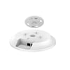RUIJIE REYEE RG-RAP2266 AX3000 Wi-Fi 6 1PORT 2.4G 2x2MIMO 5G 2x2MIMO 2.4 GHZ & 5 GHZ POE ADAPTORSUZ INDOOR ACCESS POINT