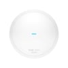 RUIJIE REYEE RG-RAP62 AX1800 Wi-Fi 6 1PORT POE ADAPTORSUZ INDOOR ACCESS POINT