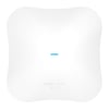 RUIJIE REYEE RG-RAP72PRO BE5040 Wi-Fi 7 2PORT POE ADAPTORSUZ INDOOR ACCESS POINT