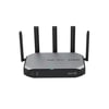 RUIJIE RG-EG105GW-X 5 PORT 10/100/1000 YONETILEBILIR GATEWAY/ROUTER