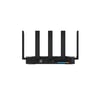 RUIJIE RG-EG105GW-X 5 PORT 10/100/1000 YONETILEBILIR GATEWAY/ROUTER