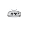 RUIJIE RG-EST100-E 300MHZ 2x2MIMO 8DBI 2.4GHz OUTDOOR 2 Lİ PAKET ACCESS POINT