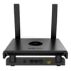 RUIJIE RG-EW300N 300MBPS 4 PORT 3xLAN/1xWAN 2 ANTEN 5DBI 2.4GHz ROUTER