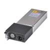RUIJIE RG-PA150IB-F S5760C SERİES 150W AC POWER MODULE