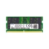 SAMSUNG 16GB 4800MHz DDR5 NOTEBOOK RAM BULK M425R2GA3BB0-CQK