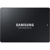 SAMSUNG 870 EVO 8TB 560/530MB/s 2.5