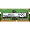 SAMSUNG 8GB 3200Mhz DDR4 BULK SAMSO3200/8 NOTEBOOK RAM