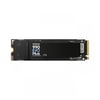 SAMSUNG 990 EVO PLUS 2TB 7250/6300MB/s PCIe 4.0 NVME SSD MZ-V9S2T0BW