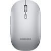 SAMSUNG EJ-M3400D KABLOSUZ/BLUETOOTH GÜMÜŞ MOUSE