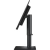 SAMSUNG LS22D400GAUXUF 22
