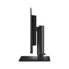 SAMSUNG LS22D400GAUXUF 22