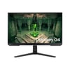 SAMSUNG ODYSSEY G4 LS27BG400EUXUF 27
