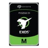 SEAGATE EXOS M 28TB 7200RPM 512MB SATA3 6Gbit/sn ST28000NM003K HDD RESMİ DİSTİ GARANTİLİ