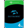 SEAGATE SKYHAWK 4TB 5900RPM 256MB SATA3 ST4000VX016 7/24 HDD RESMİ DİSTİ GARANTİLİ