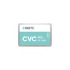 SSSTC KIOXIA CVC-CD512 512 GB 2.5