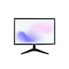 SUNCOM SM190VI-N 19