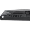 SUNCOM SM190VI-N 19