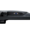 SUNCOM SM190VI-N 19