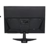 SUNCOM SM190VI-N 19