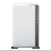 SYNOLOGY DS223J 2 BAY 1xGLAN NAS DEPOLAMA ÜNİTESİ