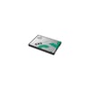 TEAM CX2 256GB 540/490MB/s SATA3 SSD T253X6256G0C101