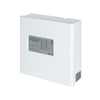 TEKNİM TFP-4408P 8 BÖLGELİ KONVAKSİYONEL YANGIN ALARM PANELİ