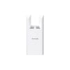 TENDA A18 PRO AC1200 2 ANTEN 2.4/5GHz MENZİL GENİŞLETİCİ