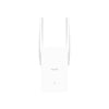 TENDA A23 1500MBPS 2 ANTEN 2.4/5GHz WIFI6 MENZİL GENİŞLETİCİ