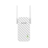 TENDA A9 300MBPS 2 ANTEN 2.4GHz MENZİL GENİŞLETİCİ