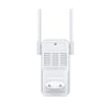 TENDA A9 300MBPS 2 ANTEN 2.4GHz MENZİL GENİŞLETİCİ
